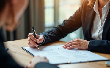 Uwaga! Czy Twoja firma zadeklarowała Cię do ZUS? Sprawdź teraz!