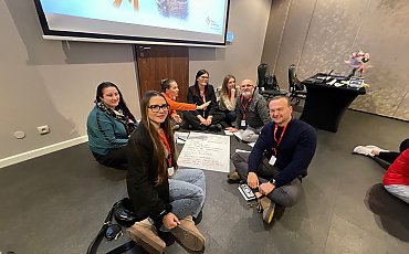 Wolontariat, który naprawdę zmienia świat