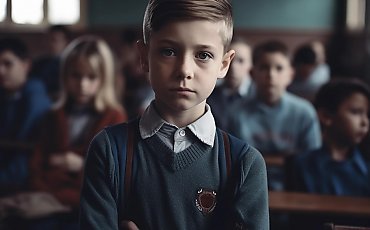 Co naprawdę nie działa dziś w szkole – i dlaczego skracanie programu nic nie da