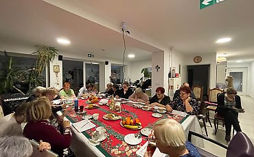 WOW: Jak wolontariat zmienia życie i społeczności!