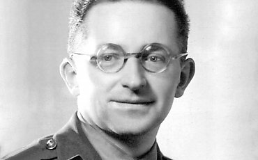 Gdy państwowe instytucje mylą fakty. Enigma znów „złamana”, tylko nie tak jak trzeba