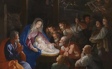 Nadzieja, która rodzi się w czasie