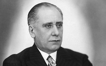 Tajemnicze życie i twórczość Ferdynanda Ossendowskiego – pisarza ściganego przez bolszewików