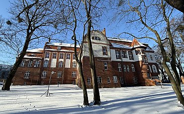 Chłód i zmienne chmury, nocami możliwy słaby śnieg [POGODA]