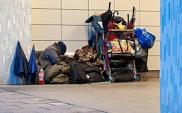 Krótki telefon na wagę życia