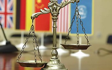 Znaczenie zasady nieingerencji: Lekcja z Wenezueli dla świata