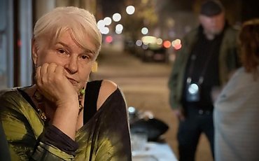 Nie żyje Małgorzata Winter, muzealniczka, historyk sztuki, wieloletnia dyrektorka Muzeum Okręgowego w Bydgoszczy