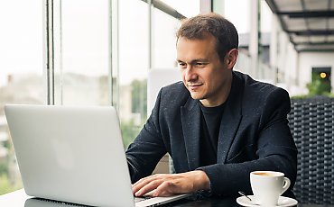 ZUS rozpoczął przekazywanie informacji o rozliczeniach składek za ubiegły rok 