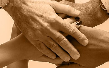 Stowarzyszenie Alwernia w Bydgoszczy prosi o pomoc