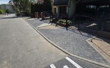 Wkrótce nowe inwestycje w ramach Bydgoskiego Budżetu Obywatelskiego