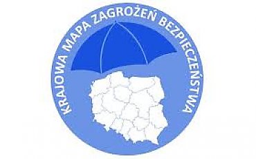 Policjanci z naszego regionu zachęcają do korzystania z Mapy Zagrożeń Bezpieczeństwa