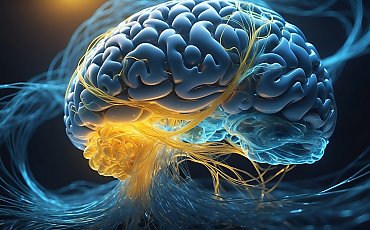 O nadziei dla pacjentów onkologicznych - rozmawiają w Bydgoszczy. Rozpoczął się I zjazd Polskiego Towarzystwa Neuroonkologii