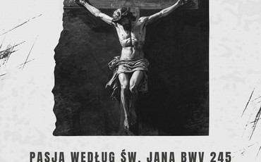 Bydgoskie Wykonanie Pasji Janowej: Historyczne Instrumenty i Wielkie Wyzwania!