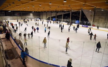 Torbyd zakazuje trzymania się za ręce! Bydgoszczanie zbulwersowani