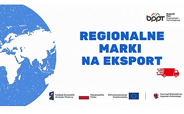 Hiszpania, Tajlandia, a może Chiny? Bydgoski Park Przemysłowo-Technologiczny zaprasza na misje...gospodarcze!