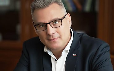 Zajrzyj w kulisy służb specjalnych podczas wyjątkowego spotkania w Bydgoszczy!