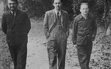 Dzień Kryptologii: Bydgoszcz w sercu mistrza szyfrowania