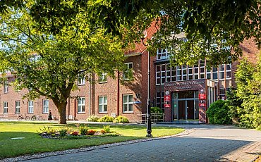 Wyższe kompetencje dla pracowników administracji. Uniwersytet Kazimierza Wielkiego chce szkolić swoją kadrę