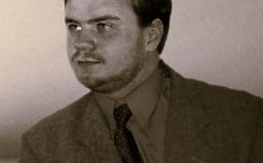 Melodia urwana. Mija 20 lat od śmierci Krzysztofa Drzewieckiego