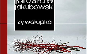  Żywołapka na żywo i Podróż do ogrodu! Galeria Autorska w Bydgoszczy zaprasza na wyjątkowe spotkanie