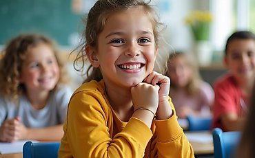 Nieprzewidziane zamknięcie szkoły, przedszkola lub żłobka? Rodzicom przysługuje zasiłek opiekuńczy!