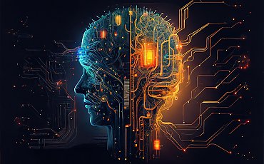 Prof. Andrzej Zybertowicz: gdy AI daje narzędzia, odbiera rozumienie świata