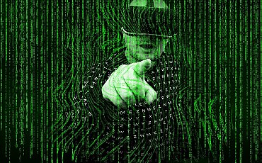 Było na policjanta, na wnuczka i na gazownię, teraz jest... na BLIKa! Grupa HRejterzy ostrzega przed kolejną formą oszustw