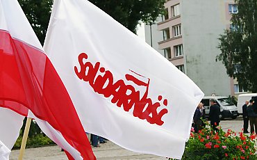 Działacze opozycji antykomunistycznej z Bydgoszczy sprzeciwiają się karze więzienia dla Adama Borowskiego. Opublikowano oficjalne stanowisko