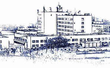 Szpital Biziela w Bydgoszczy z dofinansowaniem! Będzie bardziej przyjazny dla osób o szczególnych potrzebach