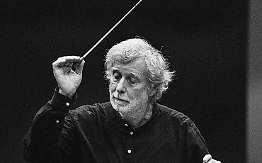 Zmarł prof. Wojciech Michniewski. Wybitny artysta i pedagog związany był z Akademią Muzyczną w Bydgoszczy