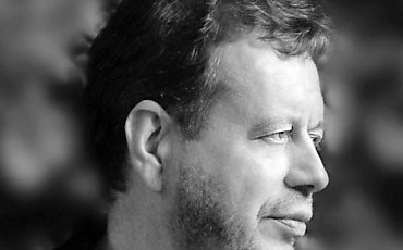 Nie żyje Janusz Hetman. Bydgoski  producent filmowy współpracował z najlepszymi