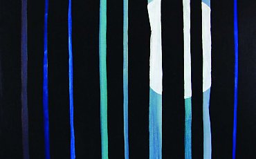 Ten wieczór będzie czystą poezją! Galeria Autorska zaprasza na kolejne spotkanie