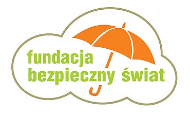 Fizjoterapeuta potrzebny od zaraz! Fundacja Bezpieczny Świat poszukuje specjalistów