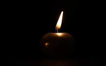 W każdym z nich pozostawił cząstkę siebie. Nie żyje Jerzy Olszewski– niewidomy saksofonista, nauczyciel muzyki w bydgoskiej szkole Braille’a i wielki przyjaciel niewidomych