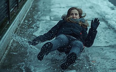 100 procent zasiłku od pierwszego dnia po wypadku w drodze do pracy! ZUS przypomina zasady