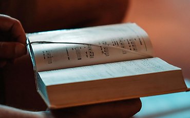 Muzyka, która przenosi w inny wymiar! Diecezjalny Instytut Muzyki Kościelnej w Bydgoszczy zaprasza na kolejne Dni Gregoriańskie