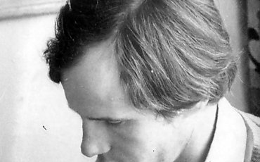 42 lata temu zamordowano Piotra Bartoszcze. Bohatera rolniczej Solidarności przypomina Instytut Pamięci Narodowej