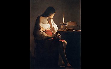 Sól, która traci smak. Ojcowie Kościoła o odpowiedzialności nauczycieli Ewangelii