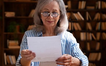 200 złotych więcej do emerytury? Zakład Ubezpieczeń Społecznych przelicza  emerytury czerwcowe