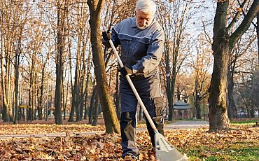 Dorabiający emeryci i renciści, czas się rozliczyć! Zakład Ubezpieczeń Społecznych przypomina o obowiązku 