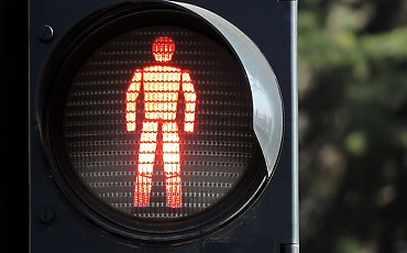 Nowa sygnalizacja świetlna przy czterech bydgoskich skrzyżowaniach. Drogowcy chcą, by było bezpieczniej