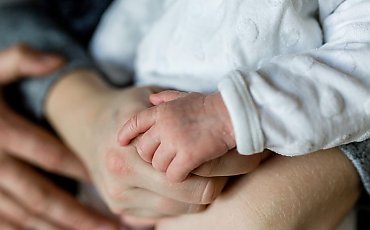 Najtrudniejszy jest brak informacji. Rodzice dzieci niepełnosprawnych chcą swojego rzecznika