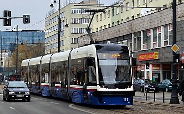 Informacje bez interakcji. ZDMiKP w Bydgoszczy na razie nie planuje przywrócenia opcji komentowania swoich postów na Facebooku 