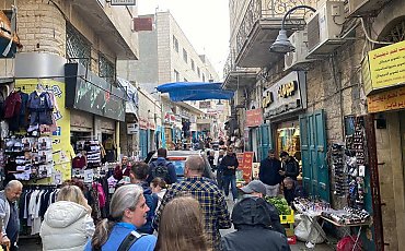 Trzeci autokar [FELIETON]