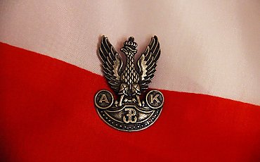 Zwycięstwo będzie twoją nagrodą, zdrada karana jest śmiercią! 84 lata temu powstała Armia Krajowa