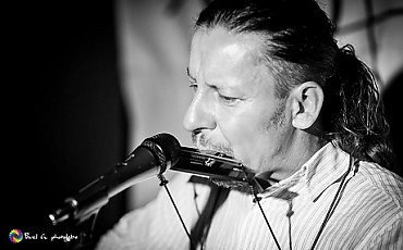 Bydgoska Światłownia zaprasza na pokład! W najbliższy piątek wybrzmi  koncert pieśni żeglarskich 