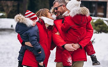 102 tysiące formularzy w 17 dni! Mieszkańcy regionu  składają wnioski o 800+