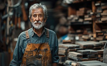 Wzrosną limity przychodu dla pracujących wcześniejszych emerytów i rencistów. Zmiany już w marcu