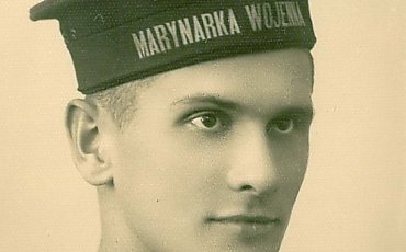 Stracony za wierność Polsce. 80 lat temu w Bydgoszczy zamordowano ppr. Zbigniewa Smoleńskiego ps. „Żuraw”