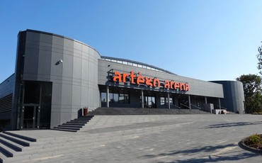 Sportowy weekend w Bydgoszczy: koszykarskie emocje i biegowe wyzwanie